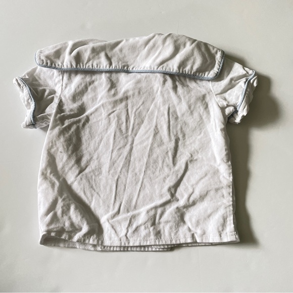 Anvy Kids Top - Picture 2 of 3